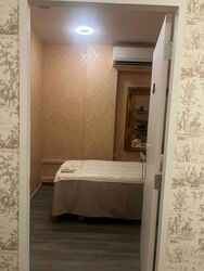 Malacca Centre (D1), Retail #555020591